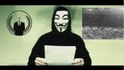 Anonymous vyhlásili válku Islámskému státu už letos podruhé. Nejdříve tak učinili po vraždách v pařížské redakci satirického týdeníku Charlie Hebdo a podruhé po listopadových útocích ve městě světel.