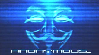 Budeme vás lovit! Slíbila hackerská skupina Anonymous a udeřila na Islámský stát na internetu