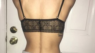 Lékaři jí řekli drsnou pravdu: „Vaše srdce se může každou chvíli zastavit.“ Co bylo dál? Lékaři jí řekli drsnou pravdu: „Vaše srdce se může každou chvíli zastavit.“ Co bylo dál?