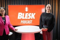 Pacienti s anorexií se někdy znovu učí jíst příborem, je u nich vysoká míra sebevražd, říká známá psychiatrička