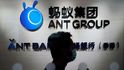 Společnost Ant Group miliardáře Jacka Ma se na podzim dostala do konfliktu s čínskými úřady. Ty teď nařídily, že se firma musí očistit od nelegálních aktivit.