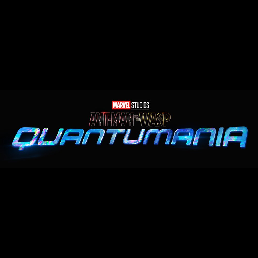 Ant-Man a Wasp se vrátí ve třetím vlastním filmu do tajuplné quantové říše