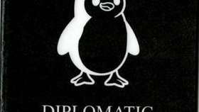 Pseudodoklady, se kterými se policisté ve službě setkali.