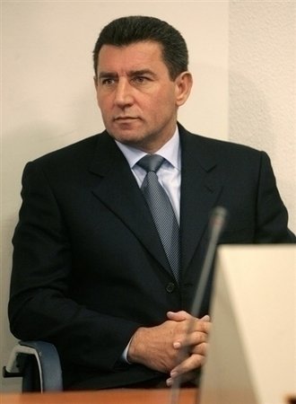 Ante Gotovina