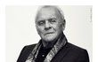 Anthony Hopkins