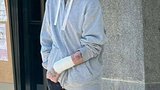 Chlapec (10) chránil sestru před znásilňováním: Pedofil ho shodil z útesu