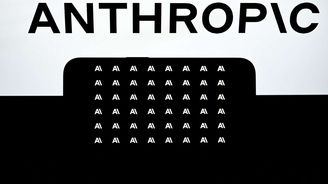 AI firma Anthropic posiluje v Evropě, přidává pobočky v Paříži a Mnichově AI firma Anthropic posiluje v Evropě, přidává pobočky v Paříži a Mnichově