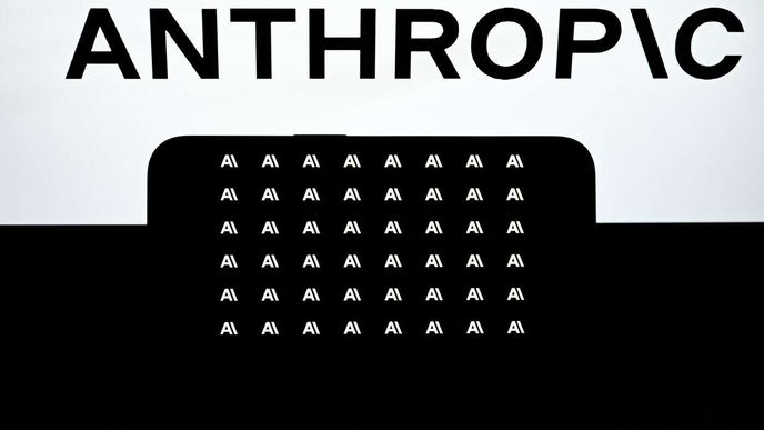 Anthropic rozšiřuje své působení v Evropě Anthropic rozšiřuje své působení v Evropě