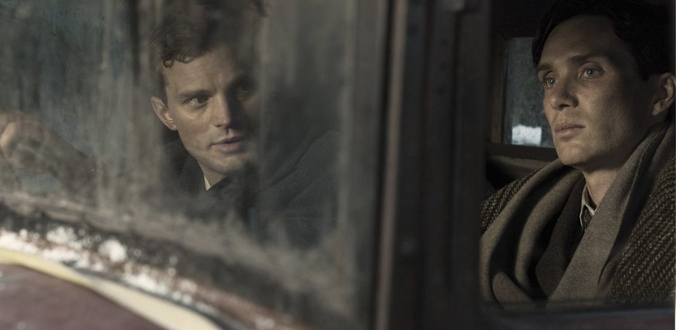 Anthropoid