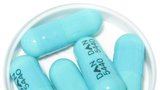 Vláda: Češi mají abnormální spotřebu antibiotik