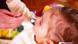 Děti a antibiotika: Rodiče je někdy odmítají ze strachu, varuje pediatrička. Jak je správně podávat? 