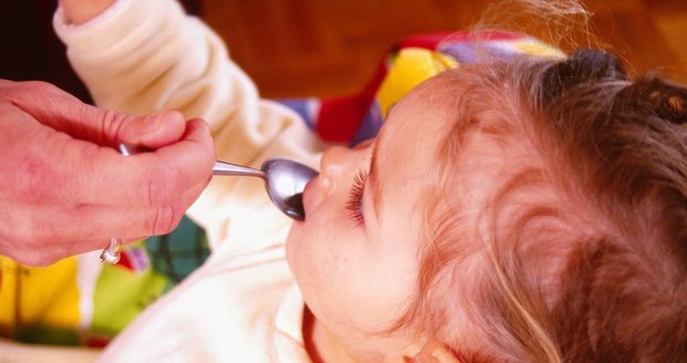 Děti a antibiotika: Rodiče je někdy odmítají ze strachu, varuje pediatrička. Jak je správně podávat? 
