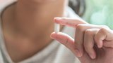 Objev antibiotik ovlivnil válku. Bohužel ale přestávají být účinná