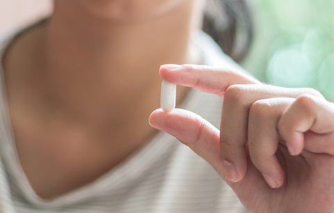 Objev antibiotik ovlivnil válku. Bohužel ale přestávají být účinná