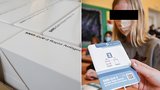 Pražským školám mohou 10. května dojít antigenní testy, varuje magistrát. Sám je nakupovat neplánuje