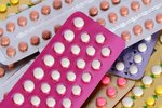 Britové testují první antikoncepční pilulky pro muže: Jsou zcela bez hormonů!