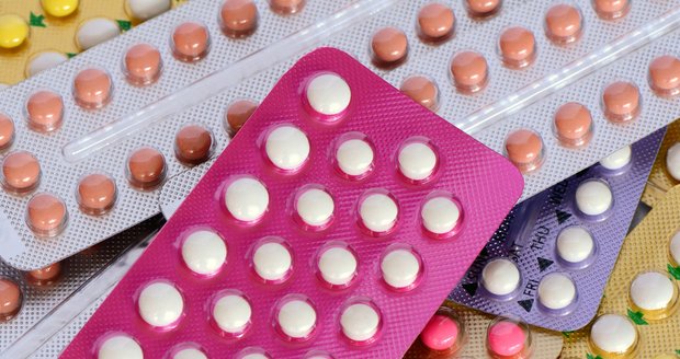 Světový den antikoncepce: Víte, který druh je pro vás nejlepší?