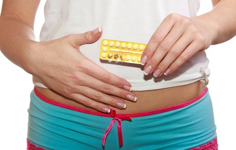 Druhy antikoncepce: Která je spolehlivá a které se nedá tolik věřit