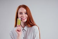 Mýty o antikoncepci vyvráceny! Ženy, které ji užívají, mají sex třikrát častěji, odhalila studie