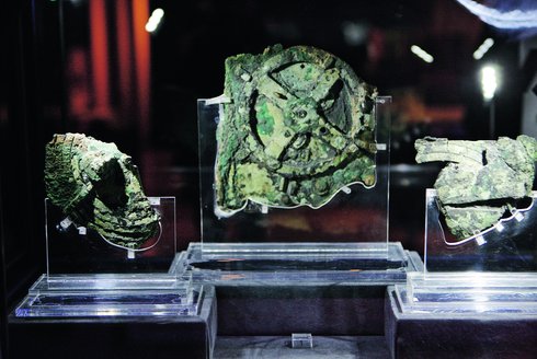 Antikyth ra Prvn Antick Po ta Z st v Op eden Tajemstv m b ko cz antikyth-ra-prvn-antick-po-ta-z-st-v-op-eden-tajemstv-m-b-ko-cz