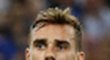 Antione Griezmann