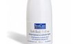 Antiperspirant Soft Body Roll-On, SynCare, 201 Kč/50 ml