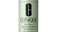 Antiperspirant Dry-Form, Clinique, koupíte na sephora.cz, 610 Kč/75 g