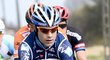 Tragická smrt mladého belgického jezdce zasáhla celý sportovní svět. Antoine Demoitié zemřel ve věku 25 let