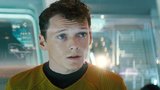 Řídil Enterprise, zajelo ho vlastní auto: Zemřela hvězda Star Treku Anton Yelchin (†27)! 