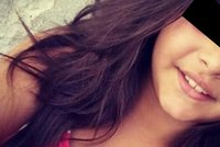 Holčička (†10) zemřela při zkoušce odvahy ze sociální sítě: Uškrtila se páskem!