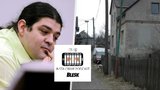 Podcast: Krvavý masakr kvůli lásce. Vrah rozsekal rodiče přítelkyně mačetou