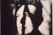 David Bowie (62): Žádné okukování