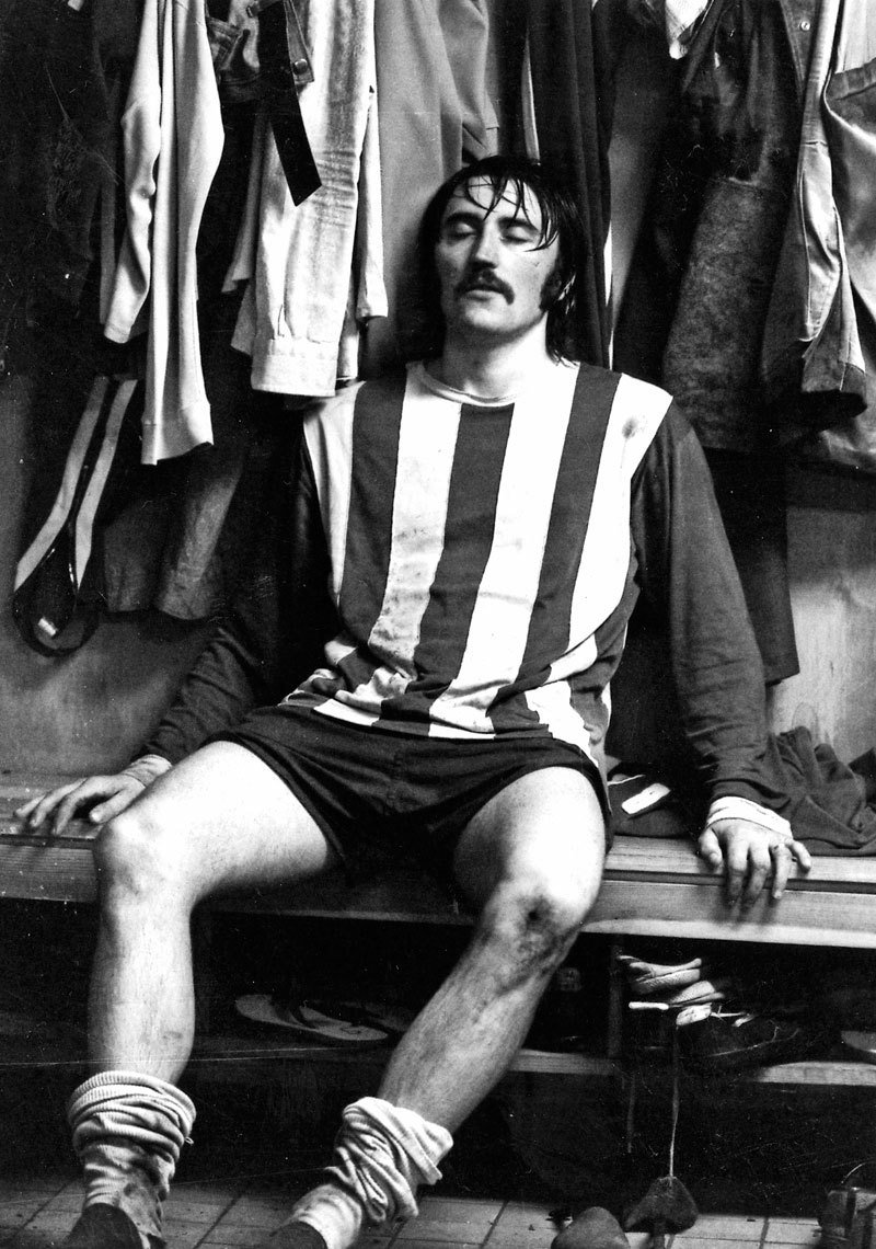 Letos už bez své milované. Legendární fotbalista Antonín Panenka přišel měsíc před Vánocemi o dceru