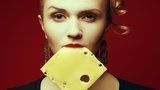 Jak si doma udělat sýr, radí specialista s rodinnou tradicí