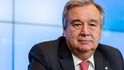 Antonio Guterres