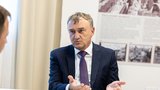 Monstrproces s manažery z devadesátek se vrací k soudu: O co hraje Koláček a spol.?