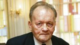 Zemřel vědec Antonín Holý (†75): Světu dal léky na AIDS