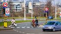 Antverpy, Belgie Antverpy, Belgie