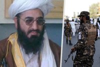 Tálibánské bojovníky nově vedou lidé Usámy bin Ládina. Hnutí přitom Al-Káidu veřejně odmítá
