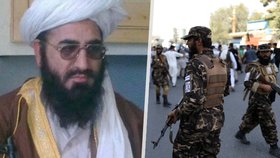 Tálibánské bojovníky nově vedou pomocníci Usámy bin Ládina. Džihádisté spojenectví s Al-Káidou nadále odmítají.