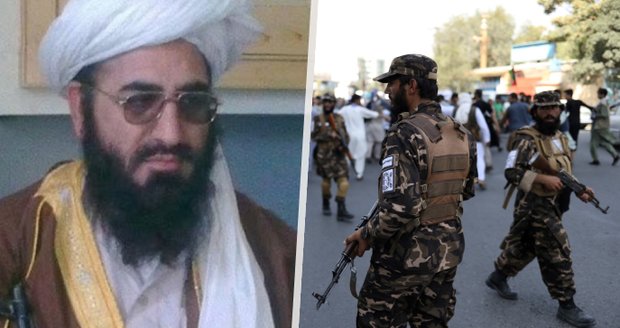 Tálibánské bojovníky nově vedou lidé Usámy bin Ládina. Hnutí přitom Al-Káidu veřejně odmítá