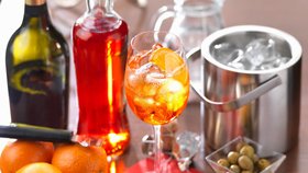 Aperol