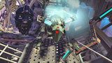 Lukostřelcem ve virtuální realitě: Recenze Apex Construct