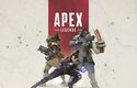 Apex Legends