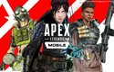 Apex Legends Mobile: Battle royale teď už i na mobilu