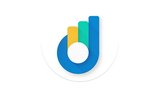 Aplikace Google Datally zajistí, že budete mít mobilní internet, až ho budete opravdu potřebovat