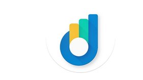 Aplikace Google Datally zajistí, že budete mít mobilní internet, až ho budete opravdu potřebovat
