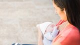 Momsense: Už i kojení se dá měřit smartphonem [video]