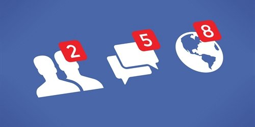 Facebook je největší sociální síť na světě, má 2,23 miliardy aktivních uživatelů měsíčně. V poslední době se však firma dostala pod palbu kritiky kvůli nedostatečné ochraně soukromí a kontrole zveřejňovaného obsahu.