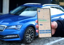 EU zakazuje topení aut na dálku. Vyzkoušeli jsme alternativní řešení české firmy